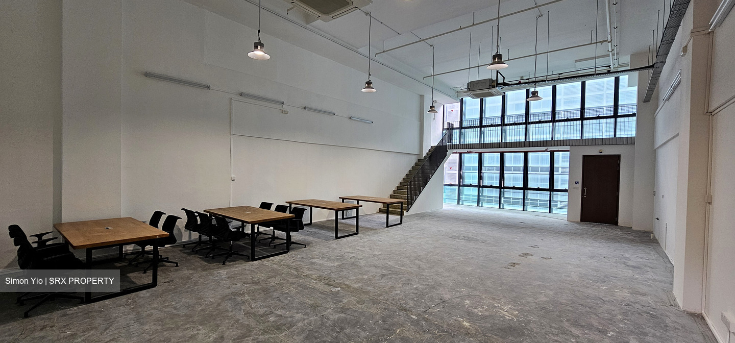 M38 (D20), Warehouse #521508881
